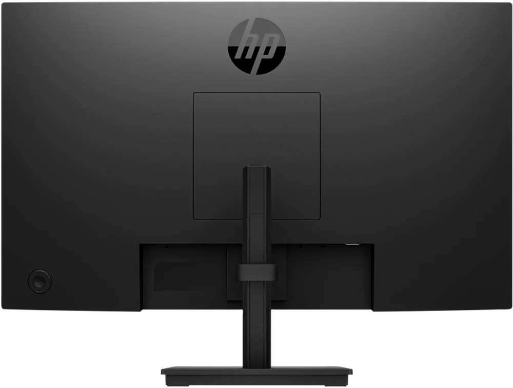 Монитор HP P24h G5 23.8" (64W34AA) – купить недорого с доставкой по Алматы и Казахстану фото 4