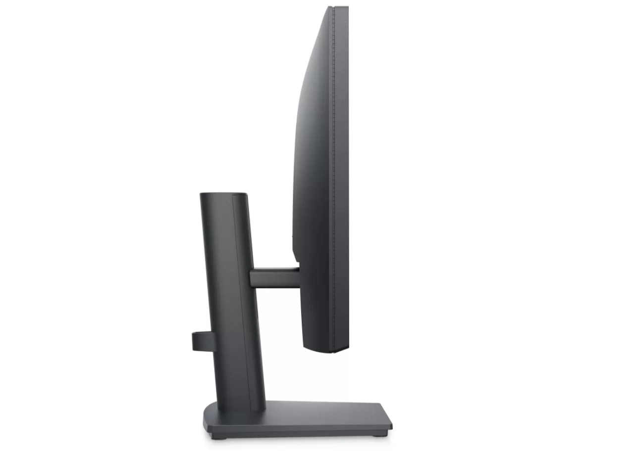 Монитор Dell E2222HS (210-AZKV) – купить недорого с доставкой по Алматы и Казахстану фото 2