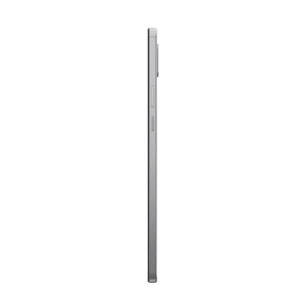 Планшет Lenovo Tab M9 TB310XU 4G LTE 4GB RAM 64GB ROM Arctic Grey + Clear Case – купить недорого с доставкой по Алматы и Казахстану
