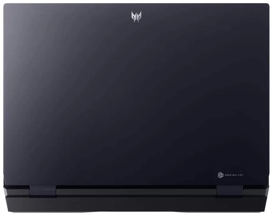 Ноутбук Acer Predator Helios 3D 15 SpatialLabs Edition (NH.QLWER.001) – купить недорого с доставкой по Алматы и Казахстану фото 5