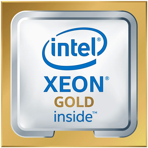 Intel CPU Server 24-core Xeon 5220R (2.20 GHz, 35.75M, FC-LGA3647) tray — купить в Казахстане | neom.kz