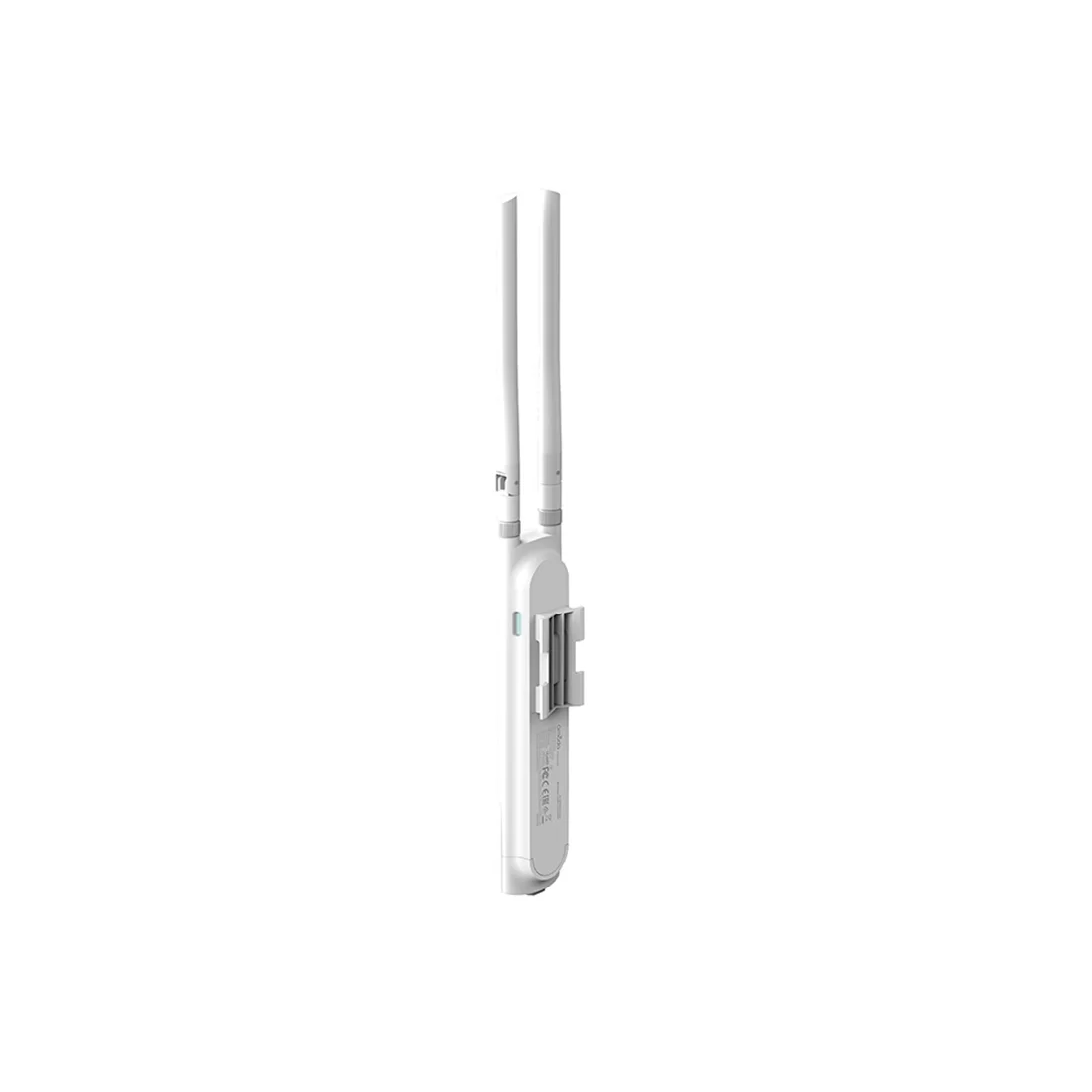 Wi-Fi Точка доступа TP-Link EAP225-Outdoor – купить недорого с доставкой по Алматы и Казахстану фото 2