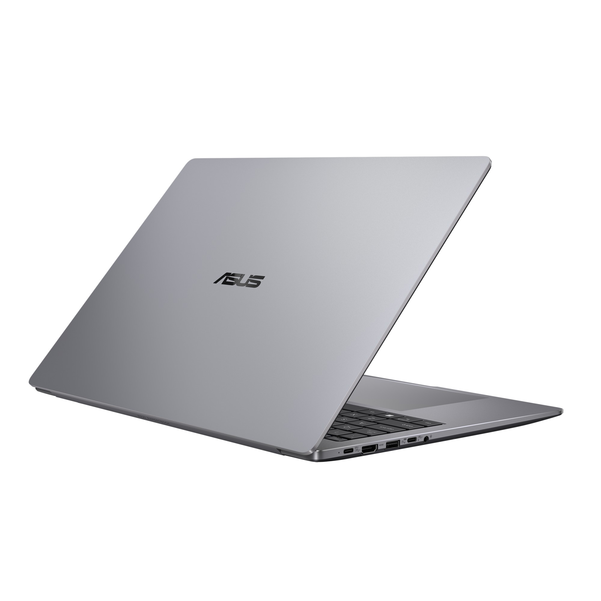 Ноутбук ASUS ExpertBook P5 G2 PM5606CGA-SH0115X 16" WUXGA OLED Ryzen AI 7 445 32GB SSD 1TB Windows 11 Pro (90NX0AB1-M00460) – купить недорого с доставкой по Алматы и Казахстану