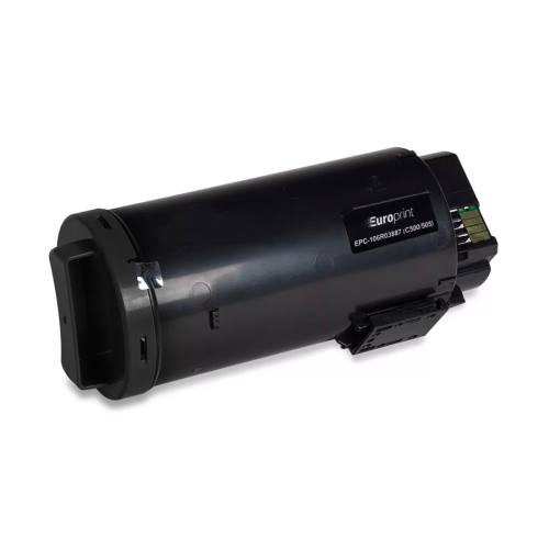 Картридж Europrint EPC-106R03887, Black — купить в Казахстане | neom.kz