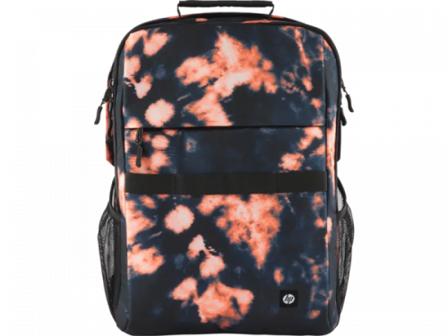 рюкзак HP 7K0E3AA Campus XL Tie dye Backpack — купить в Казахстане | neom.kz