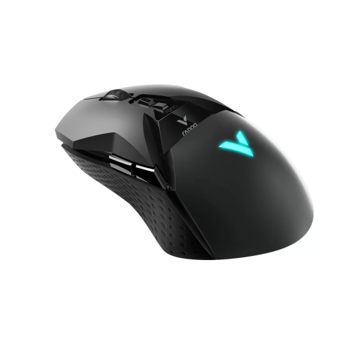 Компьютерная мышь Rapoo VT950 Pro — купить в Казахстане | neom.kz