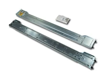 Рельсы серверные Supermicro MCP-290-00053-0N – купить недорого с доставкой по Алматы и Казахстану