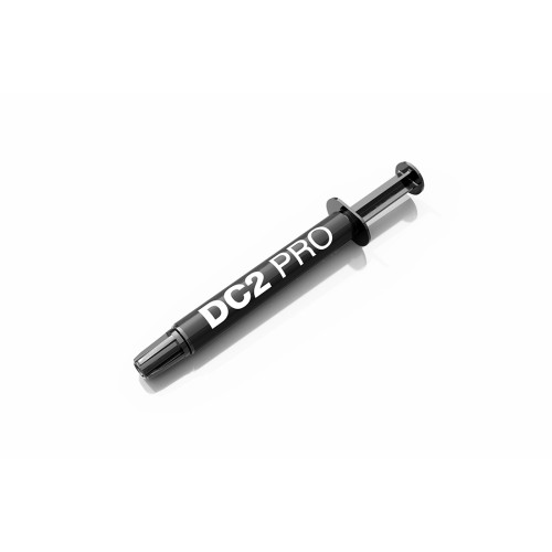 Термопаста be quiet! DC2 Pro 1 г (BZ005) — купить в Казахстане | neom.kz