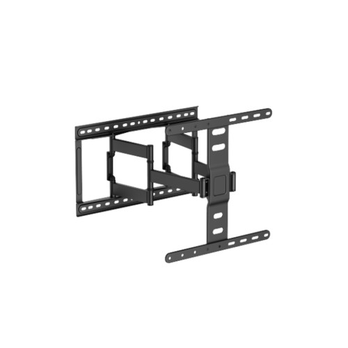 Кронштейн XG FMW-3775 для ТВ и мониторов, 37"-75" — купить в Казахстане | neom.kz