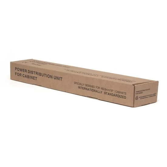 Сетевой фильтр SHIP 700509102 2 м. 220 в. – купить недорого с доставкой по Алматы и Казахстану