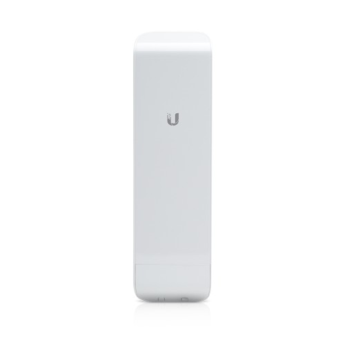 Точка доступа Wi-Fi Ubiquiti NSM2, 2×LAN 100 Мбит/с, PoE — купить в Казахстане | neom.kz