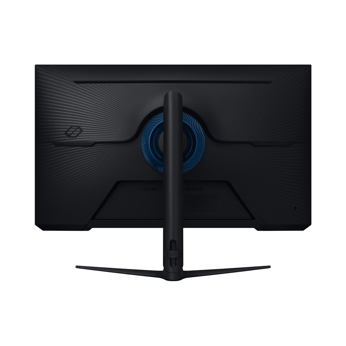 Монитор Samsung LS32FG512EIXCI 32" QHD VA 180Hz (LS32FG512EIXCI) – купить недорого с доставкой по Алматы и Казахстану