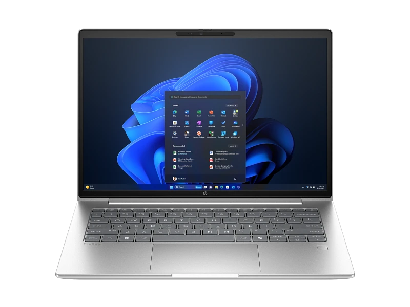 Ноутбук HP ProBook 4 G1i 14 14