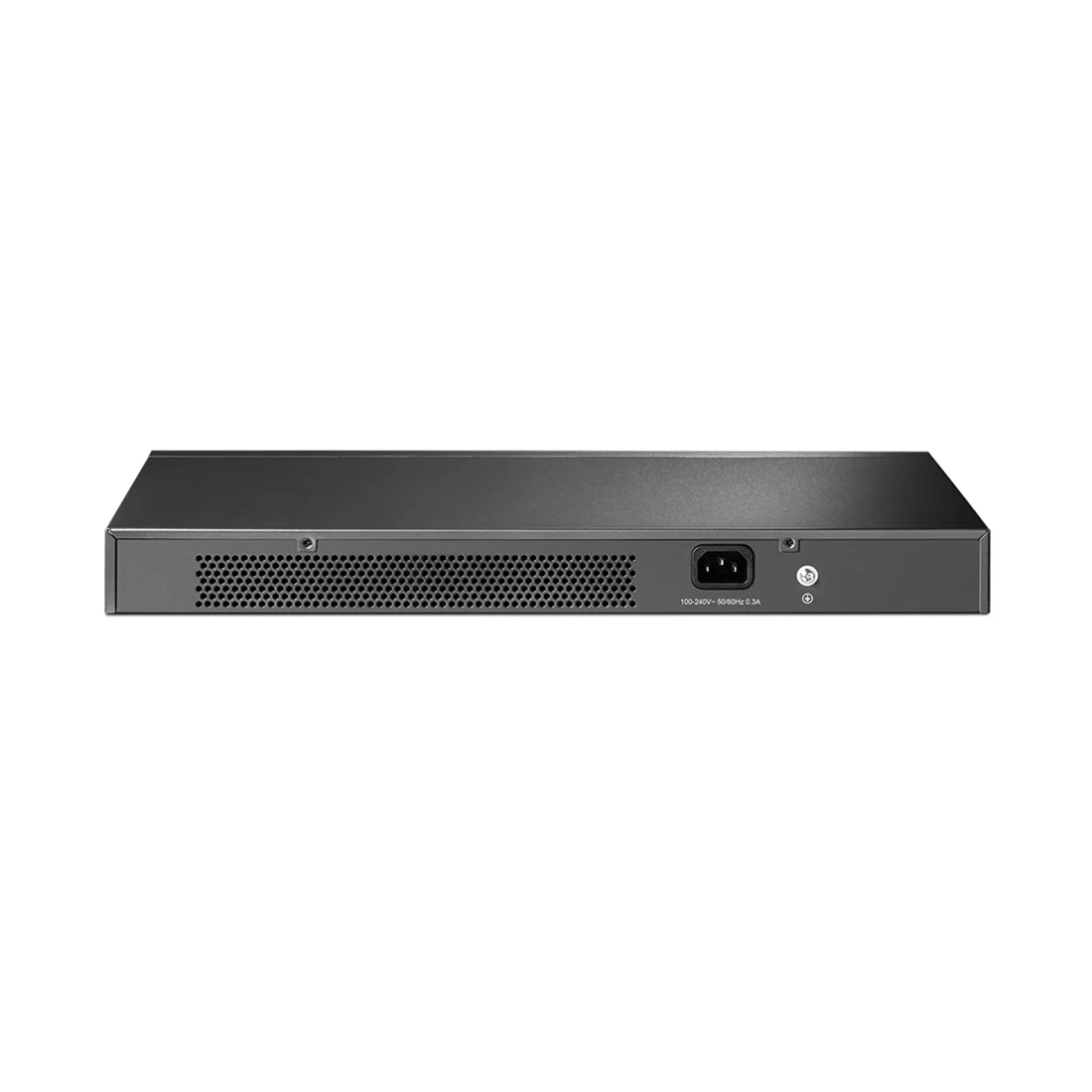 Коммутатор TP-Link TL-SG1016, 16 портов 1 Гбит/с, неуправляемый – купить недорого с доставкой по Алматы и Казахстану