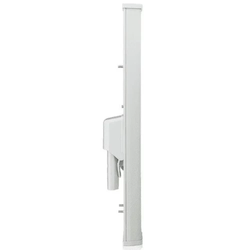 Антенна секторная Ubiquiti AM-5G17-90, 5 ГГц, 17 дБи — купить в Казахстане | neom.kz