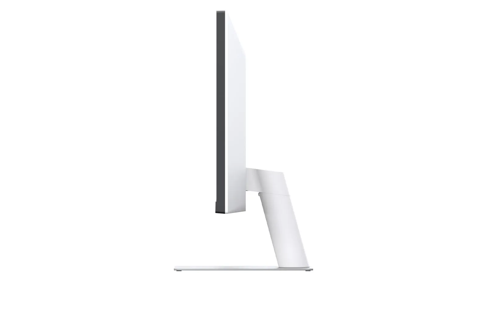 Монитор LG 29U531A-W 29