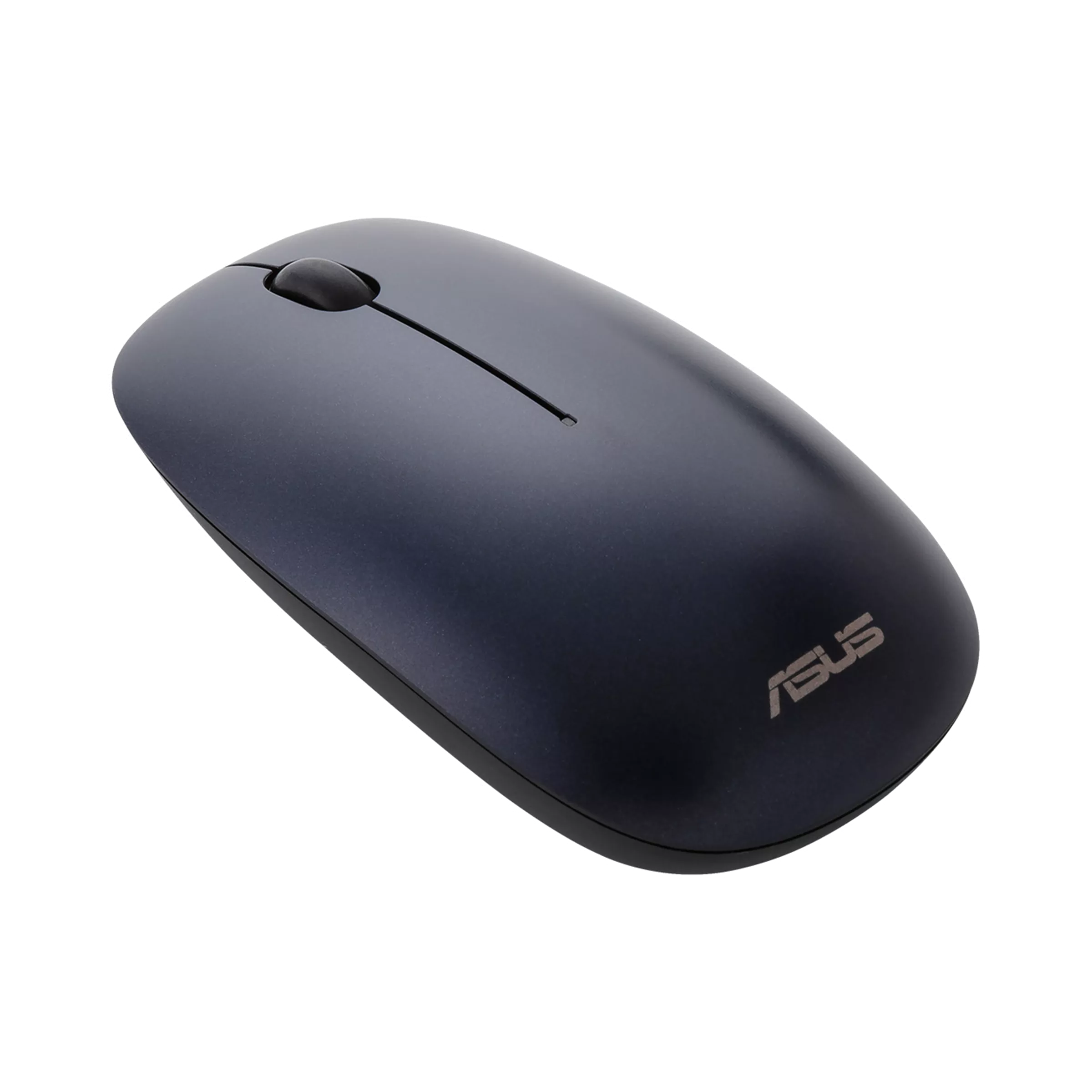 Компьютерная мышь Asus MW201C Blue – купить недорого с доставкой по Алматы и Казахстану фото 2