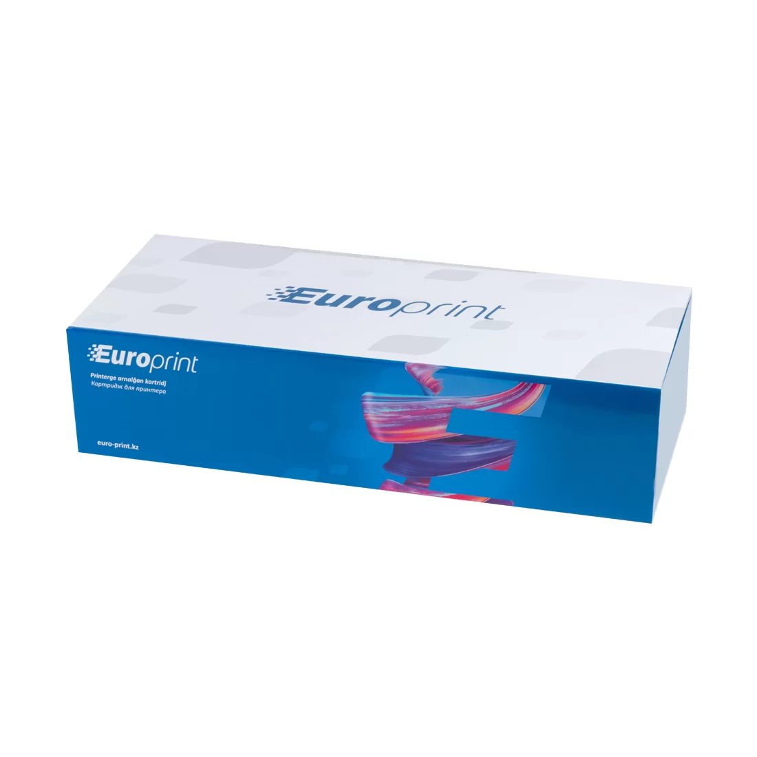 Картридж Europrint EPC-W2413A, Magenta – купить недорого с доставкой по Алматы и Казахстану