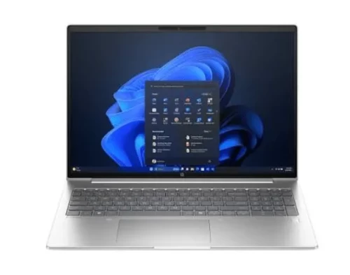 Ноутбук HP ProBook 4 G1a 14" WUXGA Ryzen 5 230 16GB SSD 1TB Windows 11 Pro (B9ZG6ET) — купить в Казахстане | neom.kz