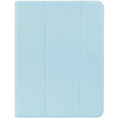 TUCANO UP PLUS IPAD CASES FOR iPad Air 11 M2 (2024)/ iPad Air 5th/4th gen / iPad Pro 11 4th and 3rd gen Light Blue — купить в Казахстане | neom.kz