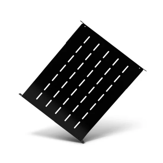 Полка стационарная для серверного шкафа SHIP 700180100 – купить недорого с доставкой по Алматы и Казахстану