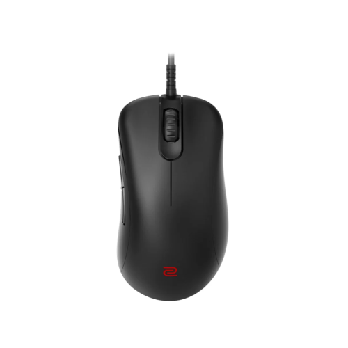 Компьютерная мышь ZOWIE EC2-C — купить в Казахстане | neom.kz