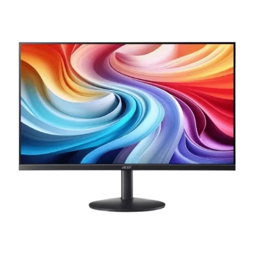 Монитор Acer SA273P1bi 27" FHD IPS 144Hz (UM.HS3EE.101) — купить в Казахстане | neom.kz