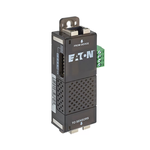 Датчик Eaton Environmental Monitoring Probe Gen 2, EMPDT1H1C2 — купить в Казахстане | neom.kz