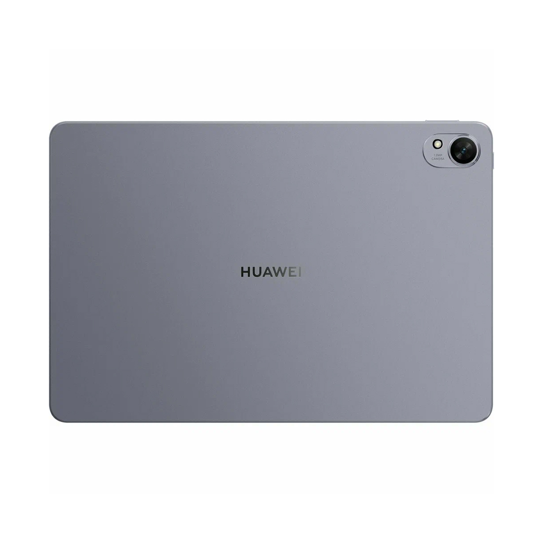 Планшетный компьютер Huawei MatePad 11,5 S SLG-W09 12GB RAM 256GB ROM Space Gray – купить недорого с доставкой по Алматы и Казахстану