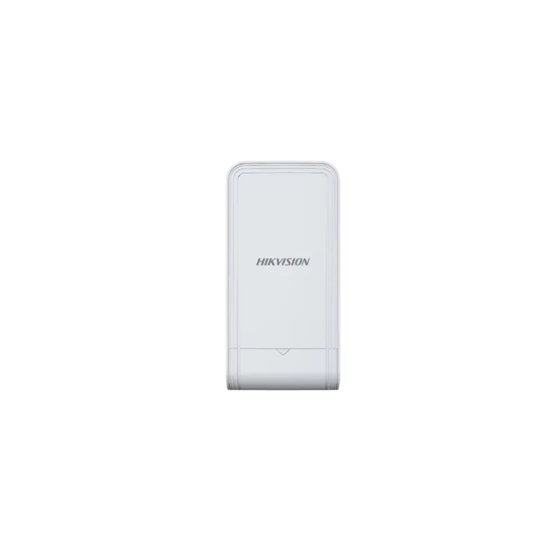 Беспроводная точка доступа Hikvision DS-3WF0BC-2NT – купить недорого с доставкой по Алматы и Казахстану фото 2