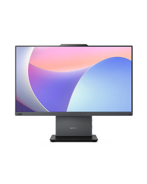 Моноблок Lenovo ThinkCentre neo 50a Gen 5 27" Core i7 16GB SSD 1TB DOS (12SA000DRU) — купить в Казахстане | neom.kz