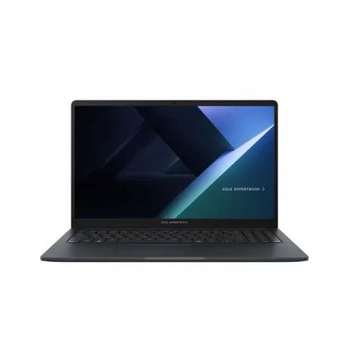 Ноутбук Asus BM1503CDA-S70086 (90NX0821-M002Z0) — купить в Казахстане | neom.kz