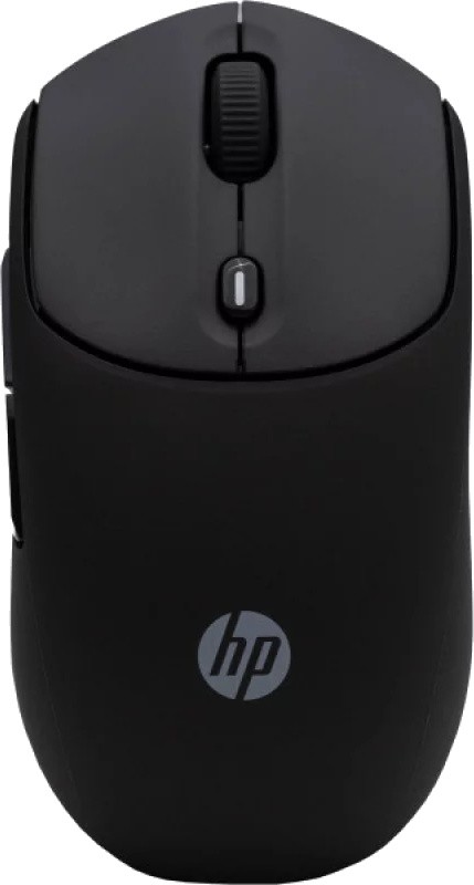 Мышь беспроводная HP AZ7B2AA 400 Quiet — купить в Казахстане | neom.kz