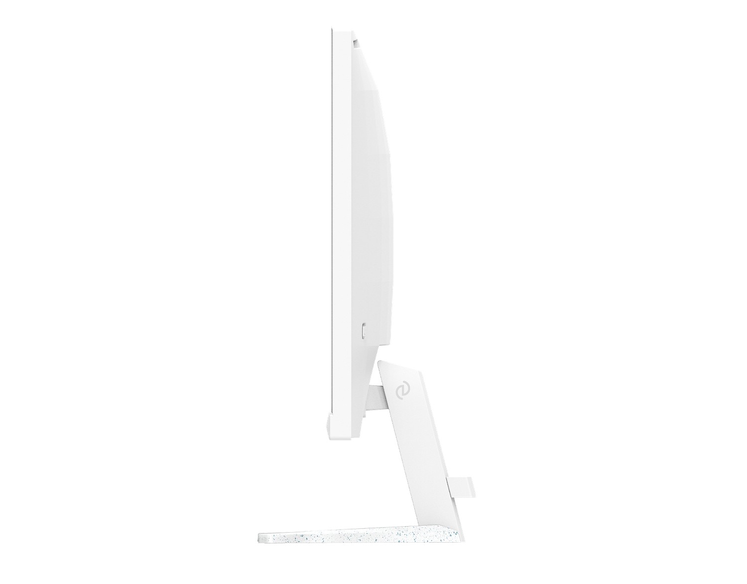 Монитор Philips Evnia 27M2N3201PL 27" FHD Fast IPS 260Hz (27M2N3201PL/01/00) – купить недорого с доставкой по Алматы и Казахстану фото 5