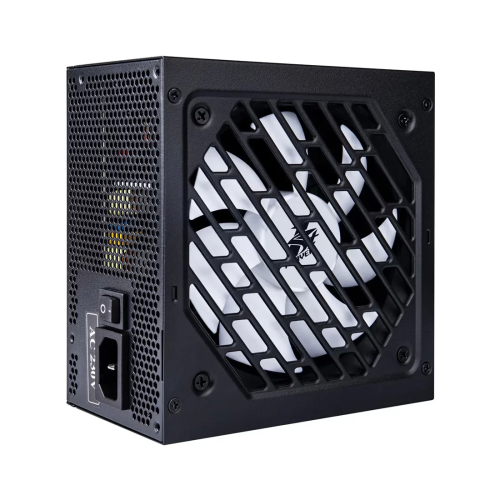 Блок питания 1STPLAYER PS-600FK 600W — купить в Казахстане | neom.kz