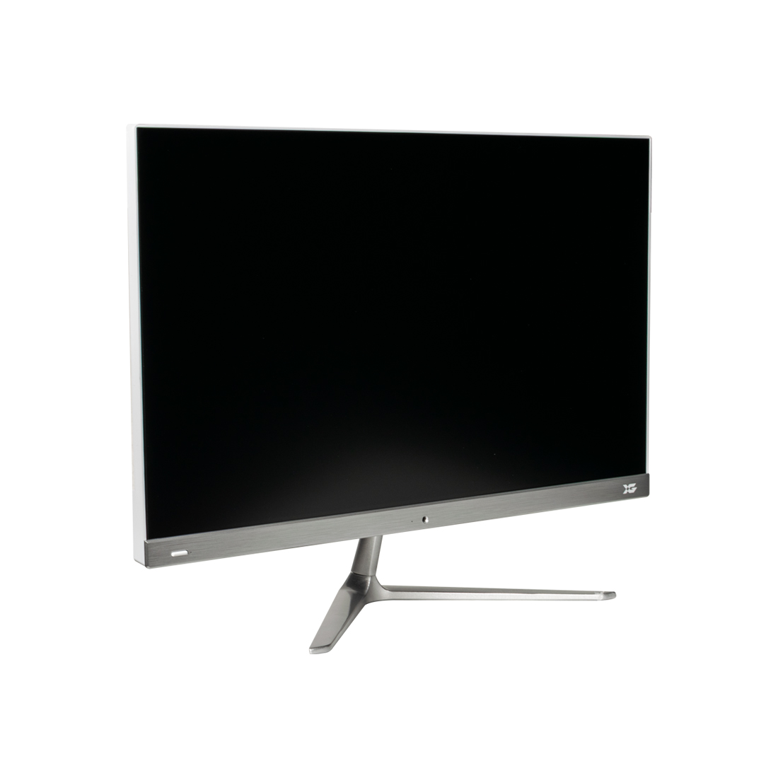 Моноблок 23.8" XG Quantum X5 – купить недорого с доставкой по Алматы и Казахстану фото 2