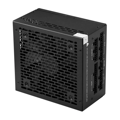 Блок питания Wintek WG-1000 1000W 80 PLUS Gold — купить в Казахстане | neom.kz