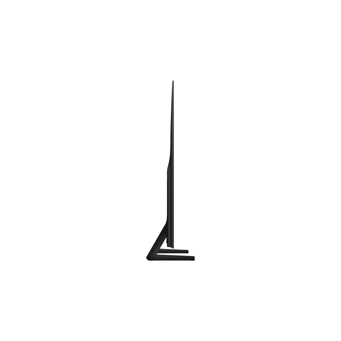 Телевизор Samsung QE55S85HAEXCE 55" – купить недорого с доставкой по Алматы и Казахстану