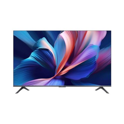 Телевизор Xiaomi A Pro 2026 43" 4K QLED (L43MB-APRU) — купить в Казахстане | neom.kz