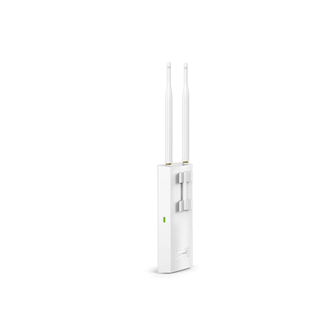 Wi-Fi Точка доступа TP-Link EAP110-Outdoor – купить недорого с доставкой по Алматы и Казахстану