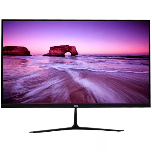 Монитор X-Game 23.8" (1T238IPS) – купить недорого с доставкой по Алматы и Казахстану
