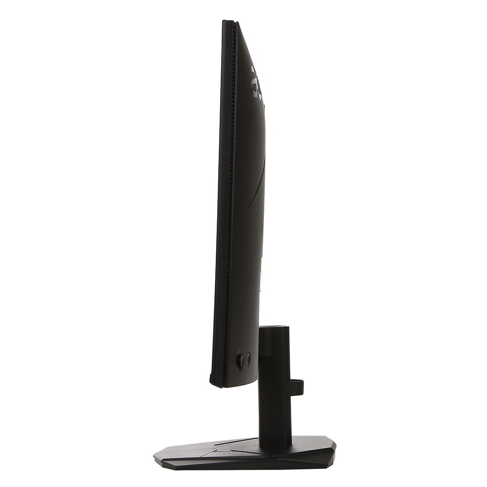 Монитор Acer Nitro KG271UGbmiipx 27" QHD AS-IPS 120Hz (UM.HX1EE.G10) – купить недорого с доставкой по Алматы и Казахстану