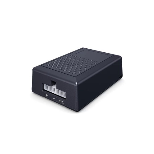 Датчик системы мониторинга и управления зарядом АКБ CyberPower BP100-12VT — купить в Казахстане | neom.kz