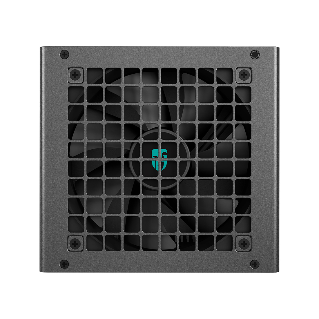 Блок питания GamerStorm PN1000D – купить недорого с доставкой по Алматы и Казахстану