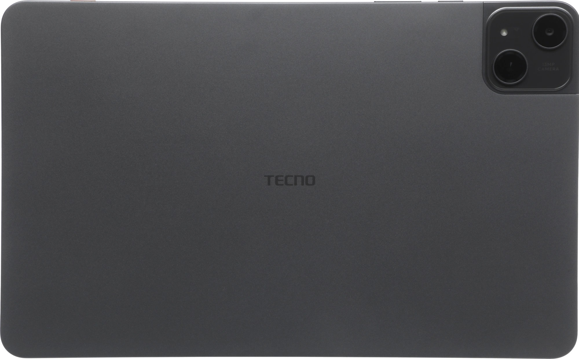 Планшет TECNO MEGAPAD Pro T1201 4G LTE 8GB RAM 256GB ROM Sky Grey – купить недорого с доставкой по Алматы и Казахстану фото 4