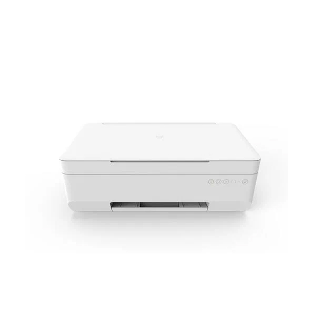 МФУ струйное Xiaomi Wireless All-in-One Inkjet Printer – купить в интернет-магазине Neom.kz по выгодной цене в Казахстане