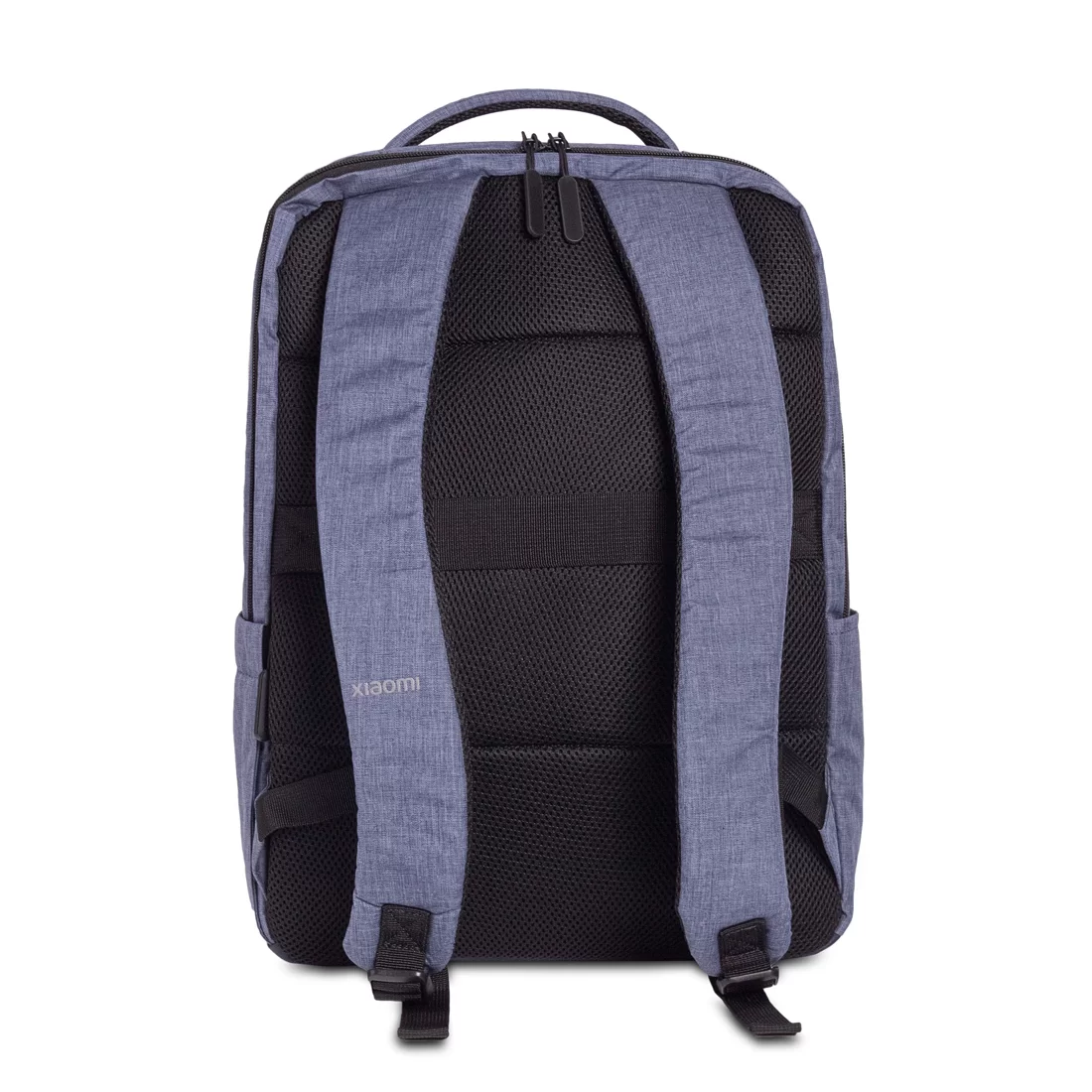 Рюкзак Xiaomi Mi Commuter Backpack Синий – купить недорого с доставкой по Алматы и Казахстану