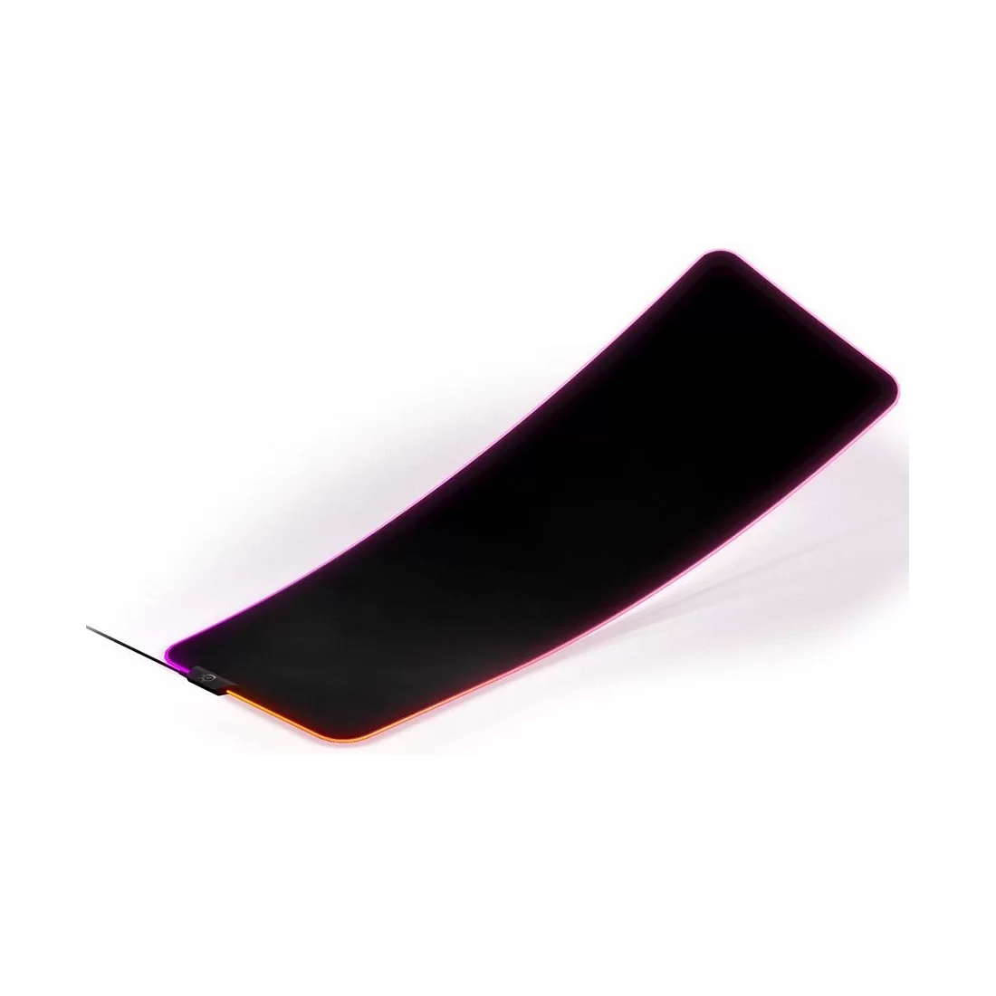 Коврик для мыши Steelseries QCK Prism Cloth, XL (63826) – купить недорого с доставкой по Алматы и Казахстану фото 3