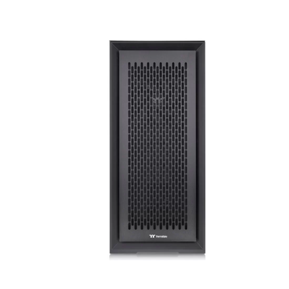 Компьютерный корпус Thermaltake CTE T500 Air без Б/П фото 2