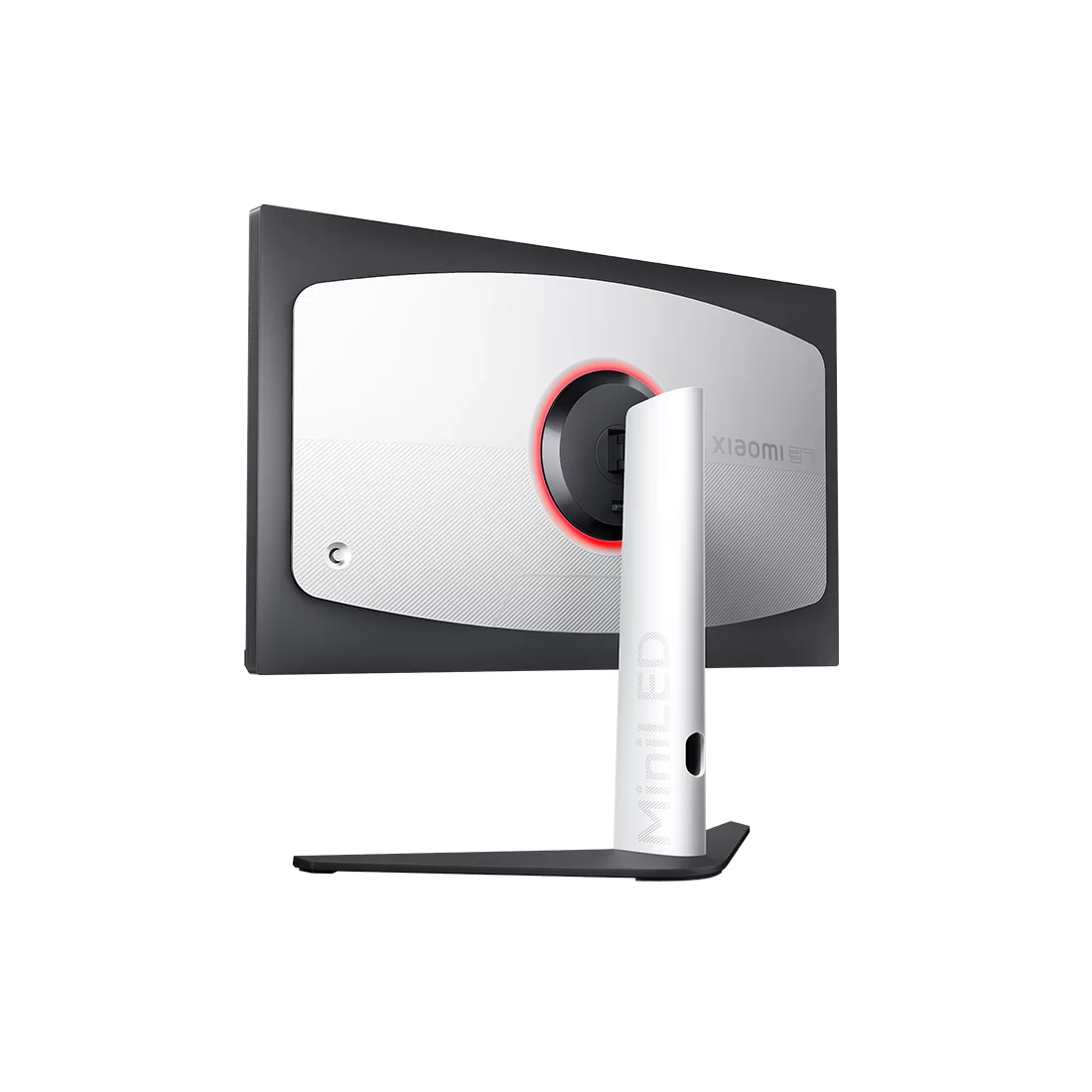 Монитор Xiaomi G Pro 27i P27QBA-RGPGL 27" (P27QBA-RGPGL) – купить недорого с доставкой по Алматы и Казахстану